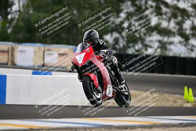 media/Apr-18-2025-TrackDaz (Fri) [[45f5874c44]]/A Group/Session 3 (Turn 6 - Outside)/